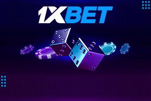 1xBet Korea의 역동적인 세계로 뛰어들기 전에